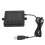 Professional Use Wired USB Touchpad, Stable USB Connection for Desktop and Laptop Users 1