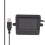 Multi-Touch Gestures Trackpad, Durable USB Cable for Business and Personal Computing Needs 5