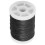 Archery Bowstring Serving Thread High Quality Material Durable Polyethylene String for Peep Sight Nock Protection, Strong Tensile Strength Multifuncti 5