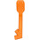 Sturdy ABS Gutter Cleaner Tool With DoubleFunction Design For Efficient Drainage System Cleaning And Gutter Hook 5