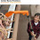 Sturdy ABS Gutter Cleaner Tool With DoubleFunction Design For Efficient Drainage System Cleaning And Gutter Hook 4