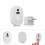 Video Doorbell Camera Wireless High Definition WiFi Visual Camera With Cloud Storage Security And Night Vision For Home Security System 8