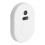 Video Doorbell Camera Wireless High Definition WiFi Visual Camera With Cloud Storage Security And Night Vision For Home Security System 3