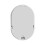 Video Doorbell Camera Wireless High Definition WiFi Visual Camera With Cloud Storage Security And Night Vision For Home Security System 4
