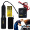 Digital Car Circuit Scanner  Auto Diagnostic Tools, Wire Short Detector 1