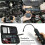 Digital Car Circuit Scanner  Auto Diagnostic Tools, Wire Short Detector 2
