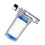 1 PCS Filter Water Filter for Washing Machine Showerhead Filter Toilet Water Filter Water Filter with Filter Elements 1