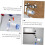 1 PCS Filter Water Filter for Washing Machine Showerhead Filter Toilet Water Filter Water Filter with Filter Elements 2