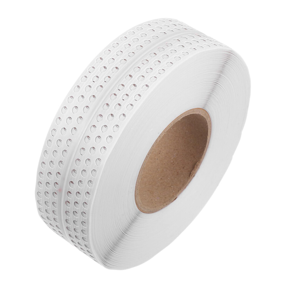 Self Adhesive Corner Trim Flexible Peel And Stick Molding Strip For Wall And Baseboard Protection 9382693968982