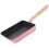 Fry Pan NonStick Omelette Pan with Beech Wood HandlePink 1