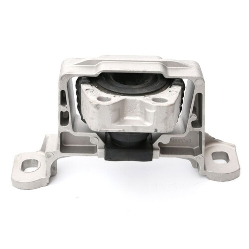 3M516F012CH BV616F012CV Transmission Mount for  Focus 12  S40 V50 Engine Mount
