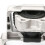 3M516F012CH BV616F012CV Transmission Mount for  Focus 12  S40 V50 Engine Mount 2