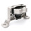 3M516F012CH BV616F012CV Transmission Mount for  Focus 12  S40 V50 Engine Mount 3