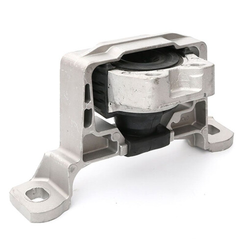 3M516F012CH BV616F012CV Transmission Mount for  Focus 12  S40 V50 Engine Mount 2