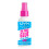 NYX Professional Makeup NYX PROFESSIONAL The Face Glue Setting Spray 1