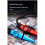 (Silver, Dirt-Proof Cover Lanyard) Metal Kazoo 8