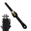 HeavyDuty Grip Lock Strap  Adjustable Lockable Ratchet Tie Down Webbing 1