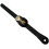 HeavyDuty Grip Lock Strap  Adjustable Lockable Ratchet Tie Down Webbing 5
