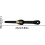 HeavyDuty Grip Lock Strap  Adjustable Lockable Ratchet Tie Down Webbing 4