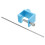 Durable Metal Chain Straightener Motorcycle Tool for Chain Axle  Alignment 1