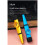 (Silver, Dirt-Proof Cover Lanyard) Metal Kazoo 7