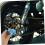 Durable Metal Chain Straightener Motorcycle Tool for Chain Axle  Alignment 5