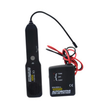 KFZ Circuit tester Electrical Short Finding Tool