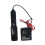 KFZ Circuit tester Electrical Short Finding Tool 1