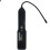 KFZ Circuit tester Electrical Short Finding Tool 5