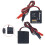KFZ Circuit tester Electrical Short Finding Tool 4