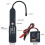 KFZ Circuit tester Electrical Short Finding Tool 2