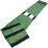 Pallet Strap Hook and Loop Fastener   Stability Elastic Transporting Adjustable, Green, 70cmx460cm 5