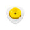Effortless Egg Preparation Tools with Retractable Holder and Safety Lock 4