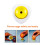 Effortless Egg Preparation Tools with Retractable Holder and Safety Lock 3