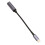 Τσιπ αυτόματης αναγνώρισης PD DC3.0mm x1.1mm Είσοδος σε αρσενικό καλώδιο φόρτισης USB 6