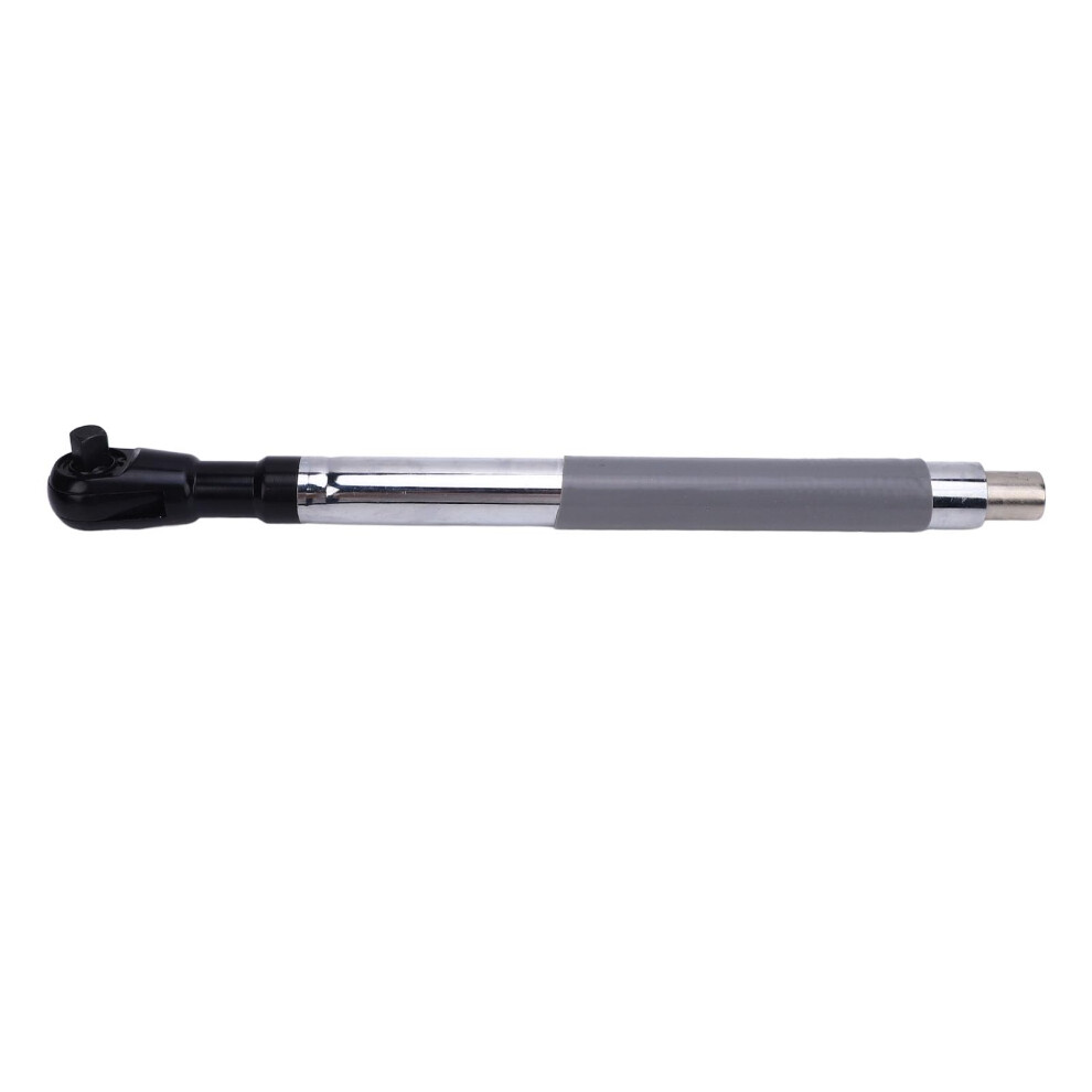 Wrench Extend Rod Nicr Alloy Steel For Tight Spaces Extendable Wrench For Auto And Home Repairs 9199774595643