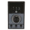 USB Volume Control Knob Remote for Win 10/8/7, Android, 2m 14