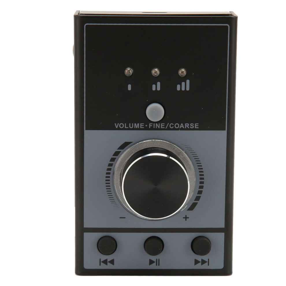 Usb Computer Volume Control Knob 2M For Win 10 8 7 Android 3791375117925
