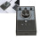 USB Volume Control Knob Remote for Win 10/8/7, Android, 2m 13