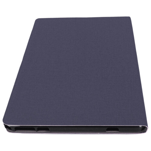 Capa protetora com recortes precisos para tablet de 11 polegadas, ventilação com ângulo ajustável, design leve e resistente a arranhões, 2