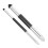 Doubleheaded Blending Sponge Brush for Precise Detail Correction Art 1