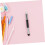 Doubleheaded Blending Sponge Brush for Precise Detail Correction Art 3