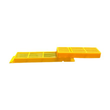 Automatic Bee Separator Beehive Automatic Swarming Beekeeping Equipment Controller Beehive Tool for Patio Entrance