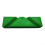 Drill Bit Sharpening Jig For Bench Grinder With 118/135Degree Guide, Green Density Polymer 1