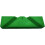 Drill Bit Sharpening Jig For Bench Grinder With 118/135Degree Guide, Green Density Polymer 3