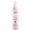 NYX Professional Makeup NYX PROFESSIONAL MAKEUP  Multitasking Face Primer 1