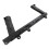 FRONT SUBFRAME CROSSMEMBER RADIATOR SUPPORT BAR FOR RENAULT CLIO MK4 2012-2018 2