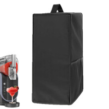 Freezing Drink Maker Cover  Cocktail Machine Cover  Heat Resistant Protection Case