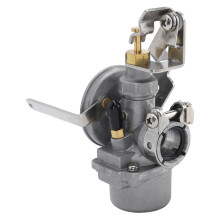 Außenbord 2-Takt Vergaser 3F0 03100 4 für 3,3PS 3,5PS Bootsmotor