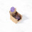 Myga Crystal Tree of Life - Amethyst 4